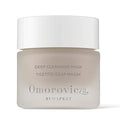 Omorovicza Deep Cleansing Mask 50ml