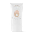 Omorovicza Glam Glow Self Tanner 150ml