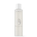Omorovicza Omoressence 100ml