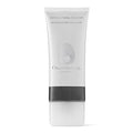 Omorovicza Refining Facial Polisher 100ml