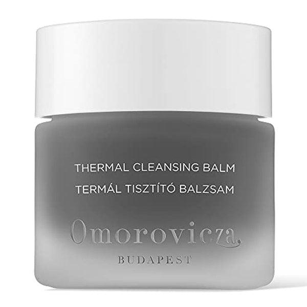 Omorovicza Thermal Cleansing Mask 100ml