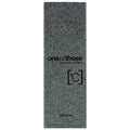 One Of Those Carbon [6C] Eau de Parfum 100ml Spray