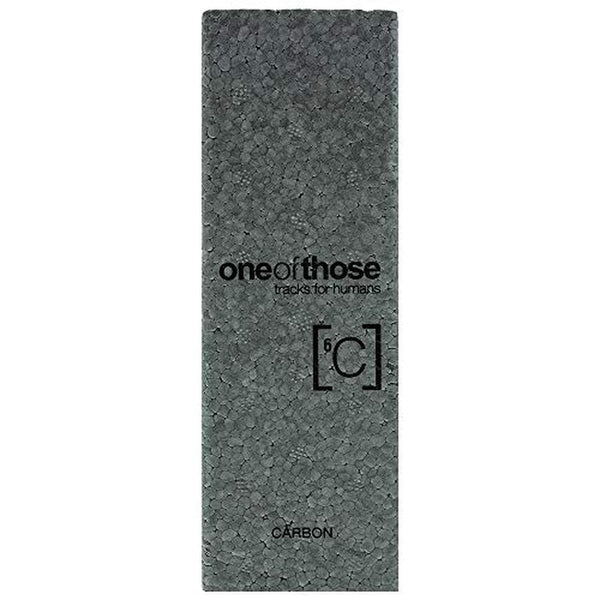 One Of Those Carbon [6C] Eau de Parfum 100ml Spray