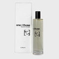 One Of Those Curium [96Cm] Eau de Parfum 100ml Spray