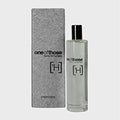 One Of Those Hydrogen [1H] Eau de Parfum 100ml Spray
