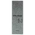One Of Those Lithium [3Li] Eau de Parfum 100ml Spray