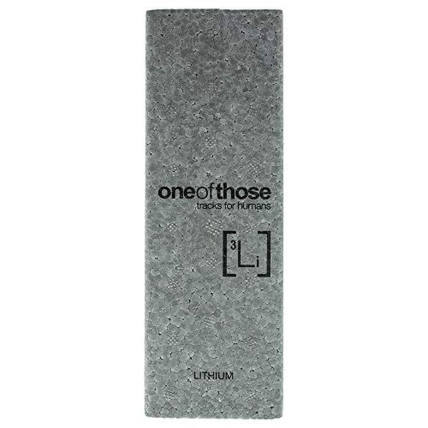 One Of Those Lithium [3Li] Eau de Parfum 100ml Spray