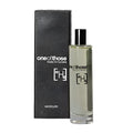One Of Those Mercury [80Hg] Eau de Parfum 100ml Spray