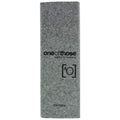 One Of Those Oxygen [8O] Eau de Parfum 100ml Spray