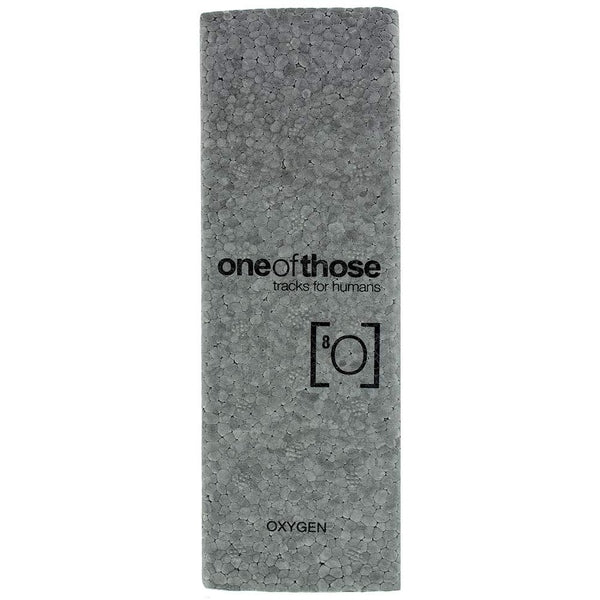 One Of Those Oxygen [8O] Eau de Parfum 100ml Spray