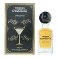 Orchid Aperol Sprits Eau De Parfum 100ml Spray