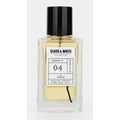 Orchid Black and White Collection Element No.04 Eau De Parfum 100ml Spray