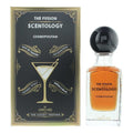 Orchid Cosmopolitan Eau De Parfum 100ml Spray