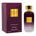Orchid Heritage Eau De Parfum 100ml Spray