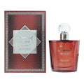Orchid Rotana Basmah Eau De Parfum 100ml Spray