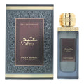 Orchid Rotana Qased Eau De Parfum 100ml Spray