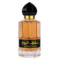 Orchid Rotana Shaghaf Eau De Parfum 100ml Spray