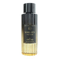 Orchid Serenity Pour Femme Eau de Parfum 100ml Spray