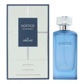 Orchid Sostice Eau De Parfum 100ml Spray