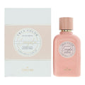 Orchid True Color Crayola Eau De Parfum 100ml Spray