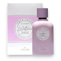Orchid True Color Wisteria Eau De Parfum 100ml Spray