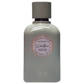Orchid True Color Woodbine Eau De Parfum 100ml Spray