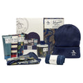 Original Penguin Gift Set 7 Pieces