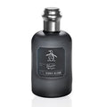 Original Penguin Iconic Blend Eau de Toilette 100ml Spray