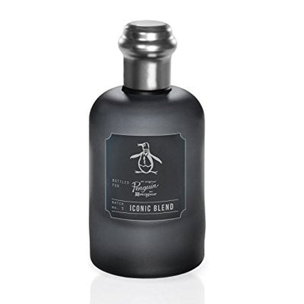 Original Penguin Iconic Blend Eau de Toilette 100ml Spray