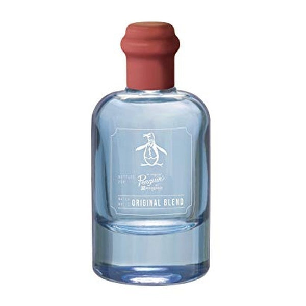 Original Penguin Original Blend Eau de Toilette 100ml Spray
