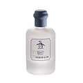 Original Penguin Premium Blend Eau de Toilette 100ml Spray