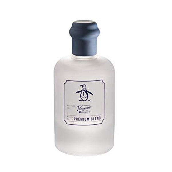 Original Penguin Premium Blend Eau de Toilette 100ml Spray