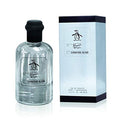 Original Penguin Signature Blend Eau de Toilette 100ml Spray