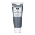 Origins Clear Improvement Active Charcoal Mask 75ml