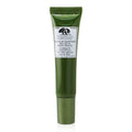 Origins Dr. Andrew Weil for Origins Mega-Mushroom Relief & Resilience Soothing Eye Gel-Cream 15ml