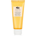 Origins Drink Up 10 Minute Hydrating Mask 75ml