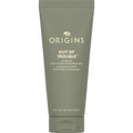 Origins Out Of Trouble 19 Minute Mask To Rescue Problem Skin 75ml