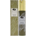 Origins Plantscription Multi-Powered Youth Serum 50ml