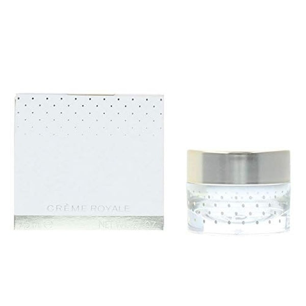 Orlane Creme Royale Face Cream Jar 7.5ml