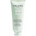 Orlane Purifying Balancing Gel Cleanser 200ml
