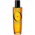 Orofluido Original Elixir Hair Oil 3ml