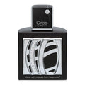 Oros Pour Homme Eau de Parfum 85ml Spray