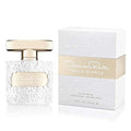 Oscar De La Renta Bella Blanca Eau de Parfum 30ml Spray