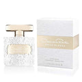 Oscar De La Renta Bella Blanca Eau de Parfum 50ml Spray