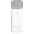Oscar De La Renta Intrusion Eau de Parfum 100ml Spray