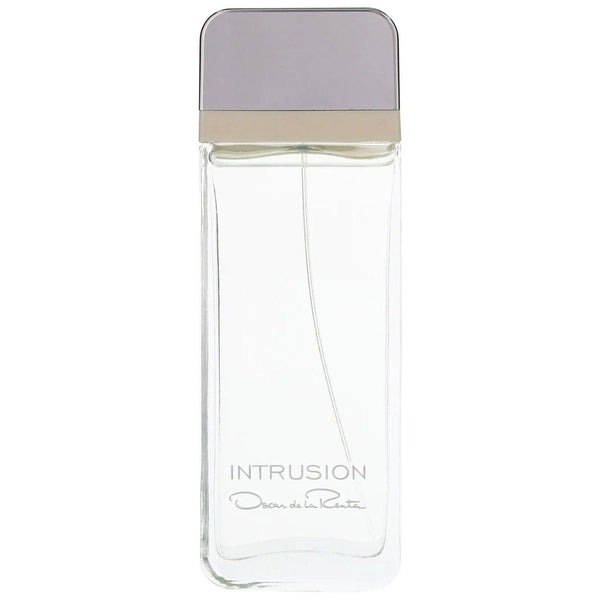 Oscar De La Renta Intrusion Eau de Parfum 100ml Spray