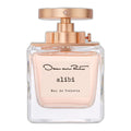 Oscar de la Renta Alibi Eau de Toilette 50ml Spray