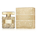 Oscar de la Renta Bella Essence Eau de Parfum 30ml Spray