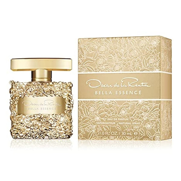 Oscar de la Renta Bella Essence Eau de Parfum 30ml Spray