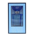 Oscar de la Renta Blue Orchid Eau de Toilette 100ml Spray